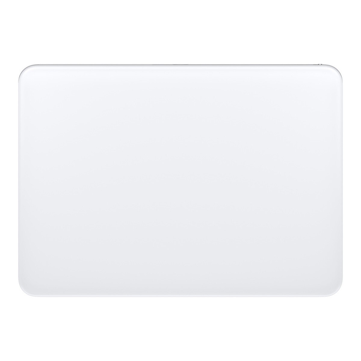 Magic Trackpad, Apple, White